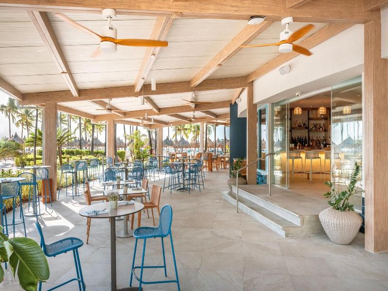 Aruba Marriott Resort & Stellaris Casino image