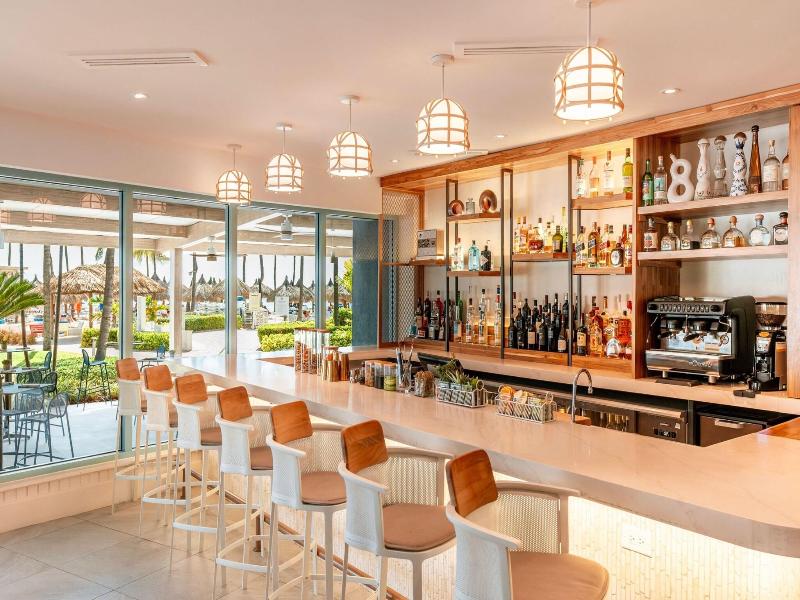 Aruba Marriott Resort & Stellaris Casino image