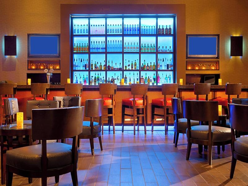 Aruba Marriott Resort & Stellaris Casino image