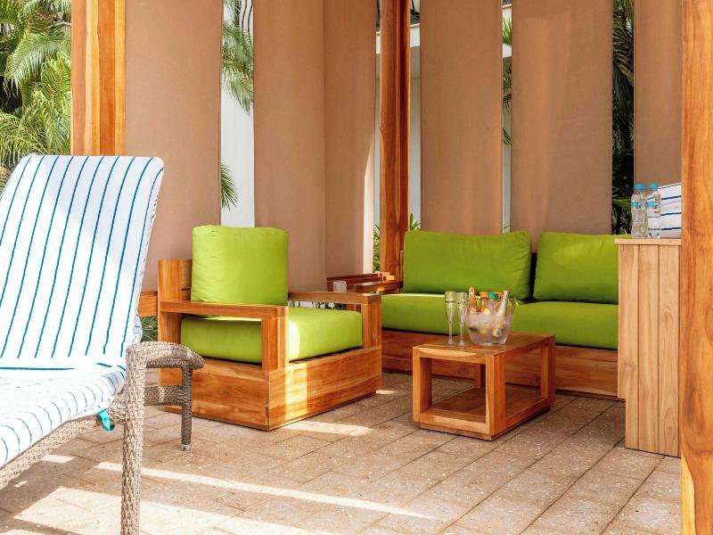 Aruba Marriott Resort & Stellaris Casino image