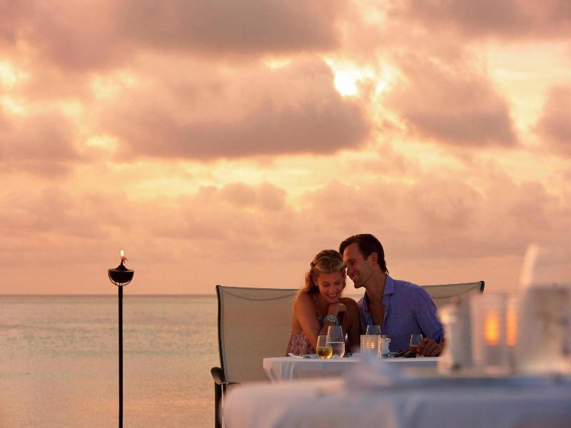 Aruba Marriott Resort & Stellaris Casino image