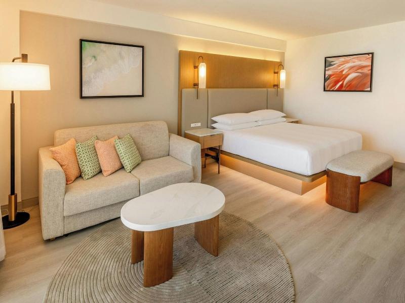 Aruba Marriott Resort & Stellaris Casino image