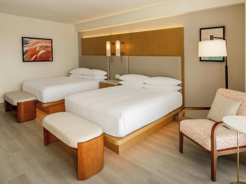 Aruba Marriott Resort & Stellaris Casino image