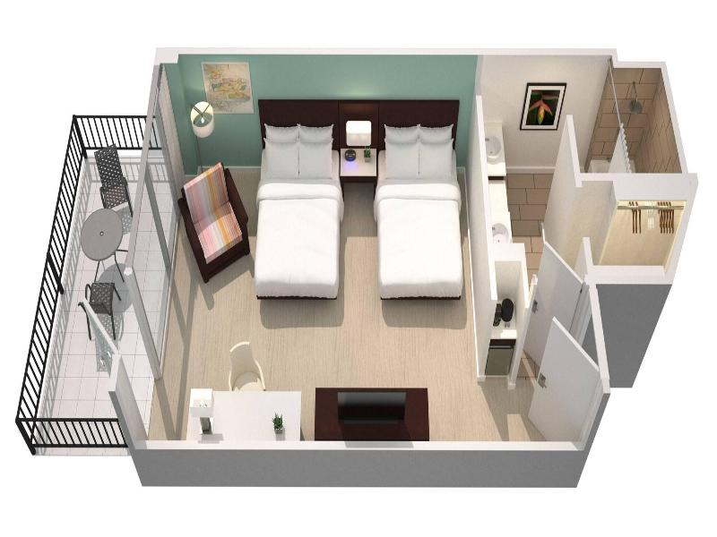 Aruba Marriott Resort & Stellaris Casino image