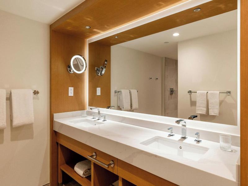 Aruba Marriott Resort & Stellaris Casino image