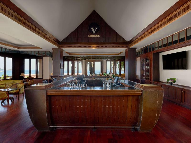 Novotel Phuket Resort image