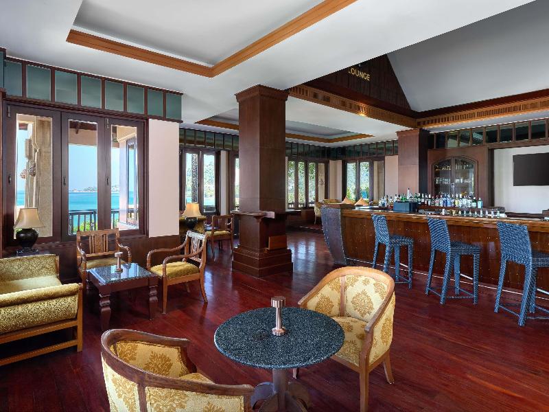 Novotel Phuket Resort image