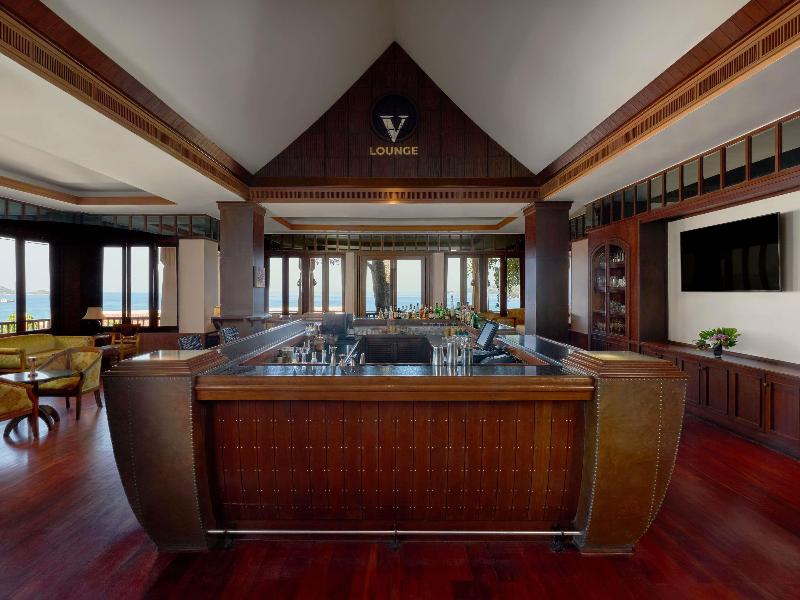 Novotel Phuket Resort image
