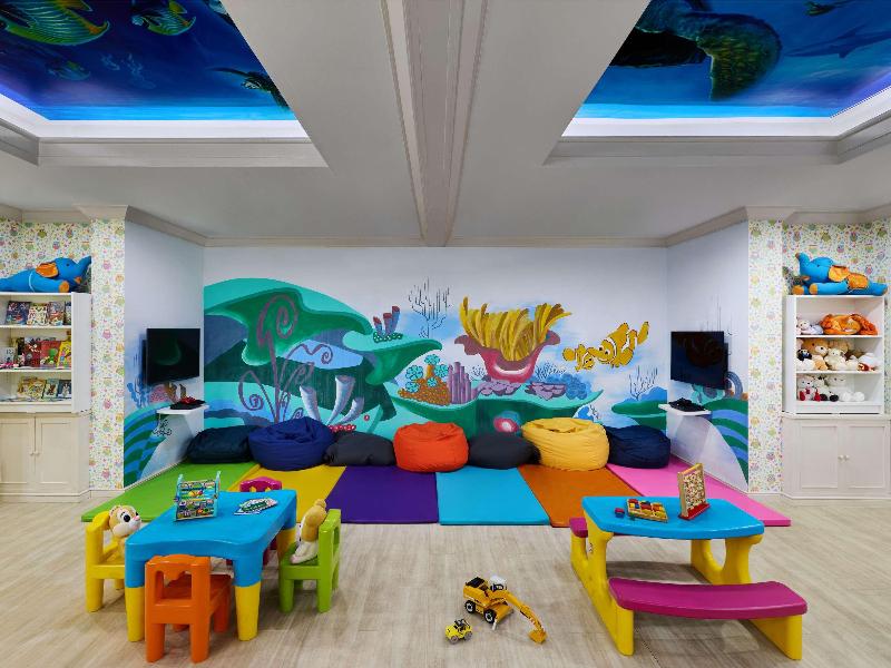 Novotel Phuket Resort image