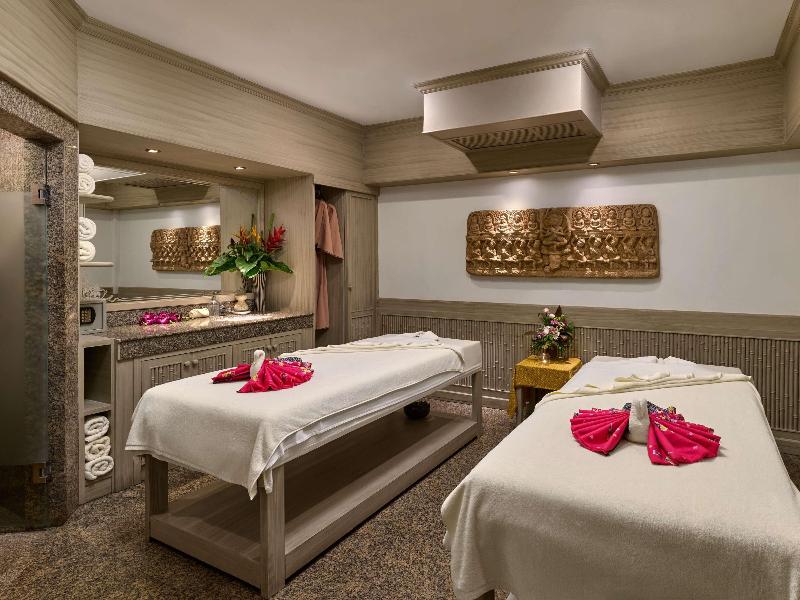 Novotel Phuket Resort image