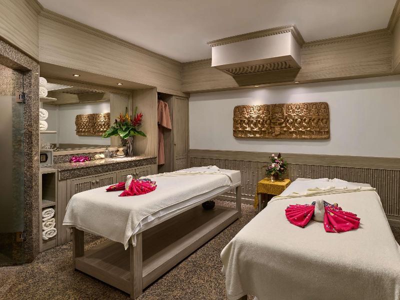 Novotel Phuket Resort image