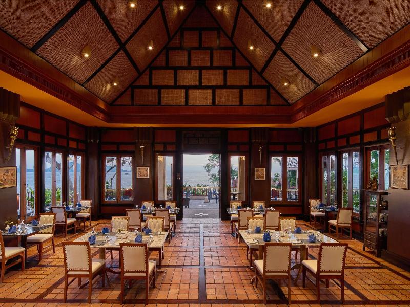 Novotel Phuket Resort image