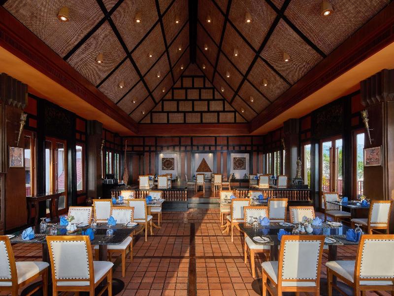 Novotel Phuket Resort image