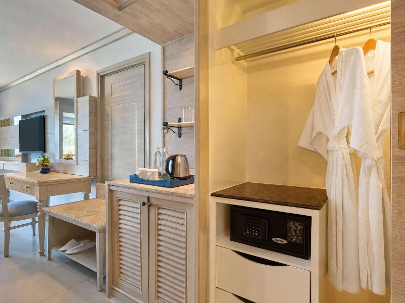 Novotel Phuket Resort image