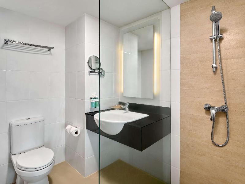 Novotel Phuket Resort image