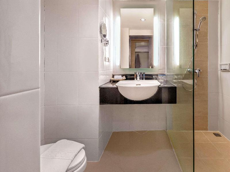 Novotel Phuket Resort image