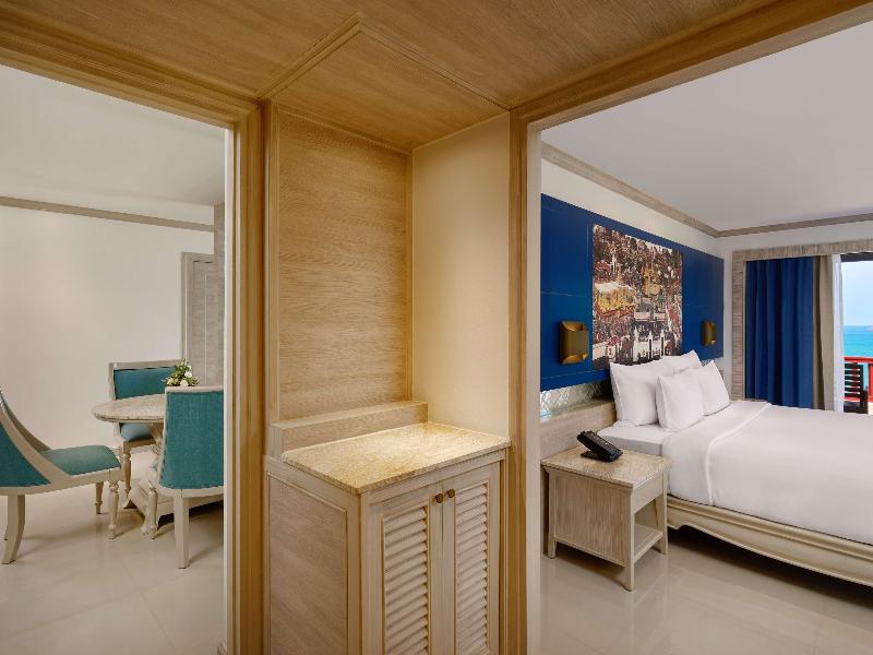 Novotel Phuket Resort image