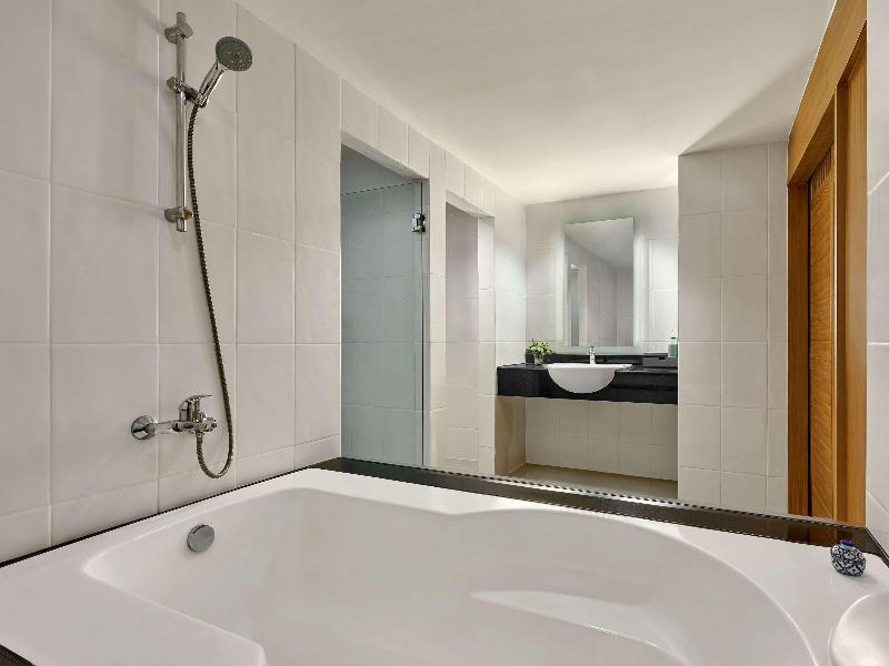 Novotel Phuket Resort image
