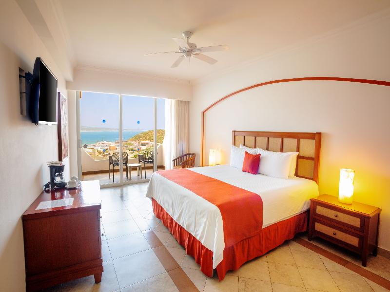 Sandos Finisterra All Inclusive image