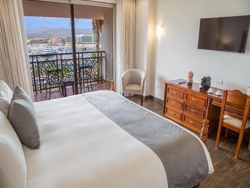 Sandos Finisterra All Inclusive image