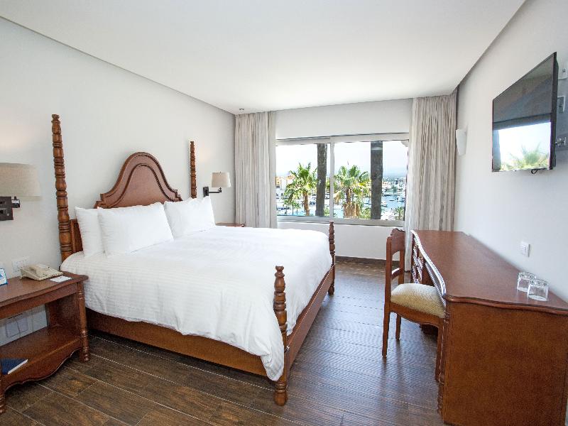 Sandos Finisterra All Inclusive image
