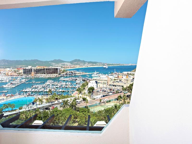 Sandos Finisterra All Inclusive image