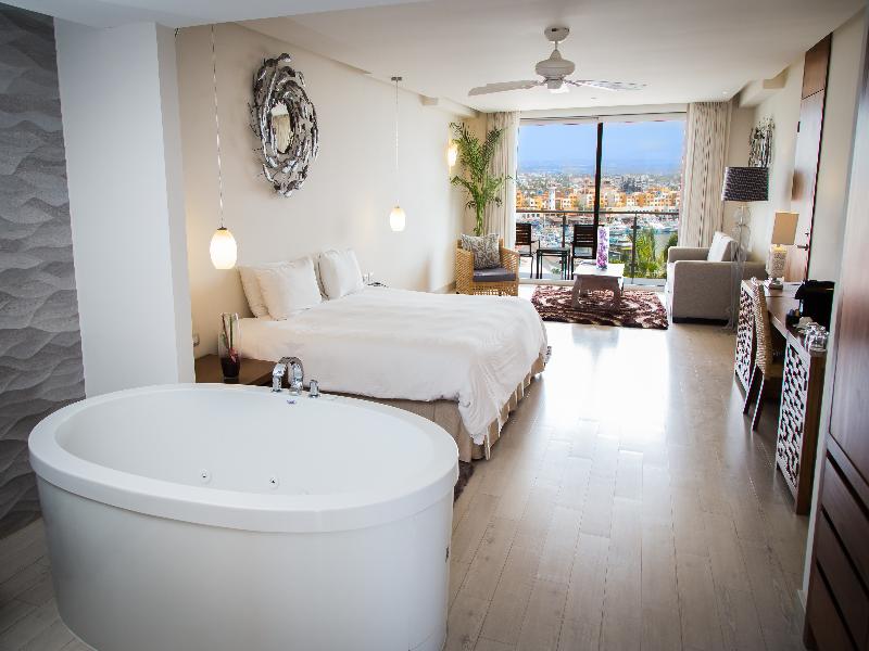 Sandos Finisterra All Inclusive image