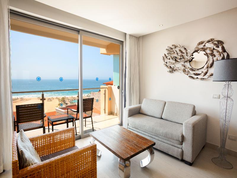 Sandos Finisterra All Inclusive image