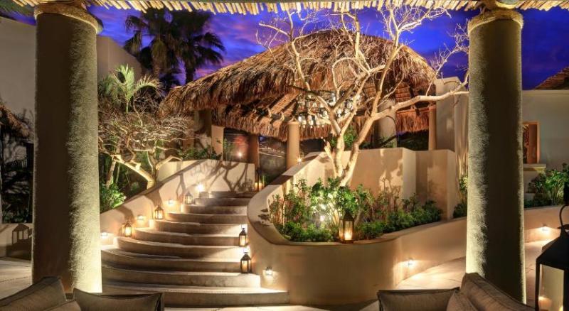 Esperanza, an Auberge Resort image