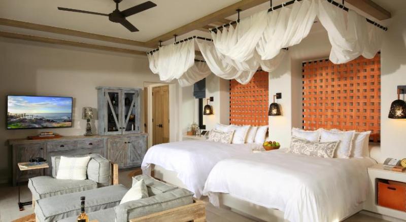 Esperanza, an Auberge Resort image