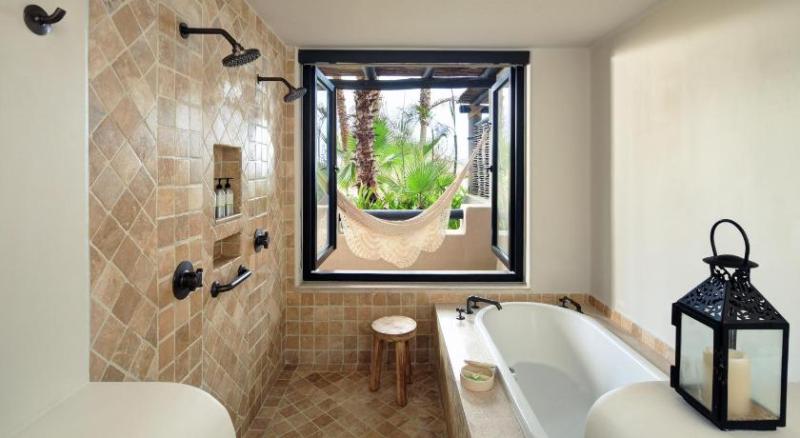 Esperanza, an Auberge Resort image