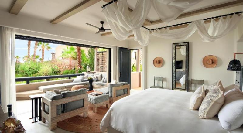 Esperanza, an Auberge Resort image