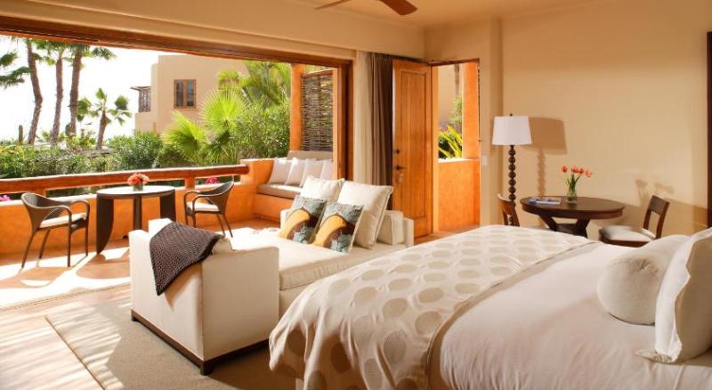 Esperanza, an Auberge Resort image