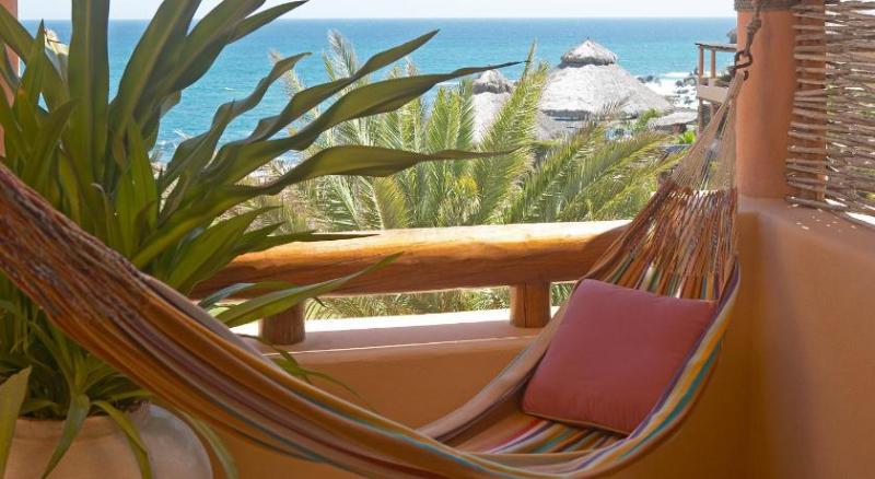 Esperanza, an Auberge Resort image