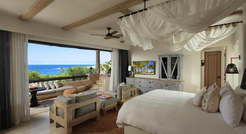 Esperanza, an Auberge Resort image