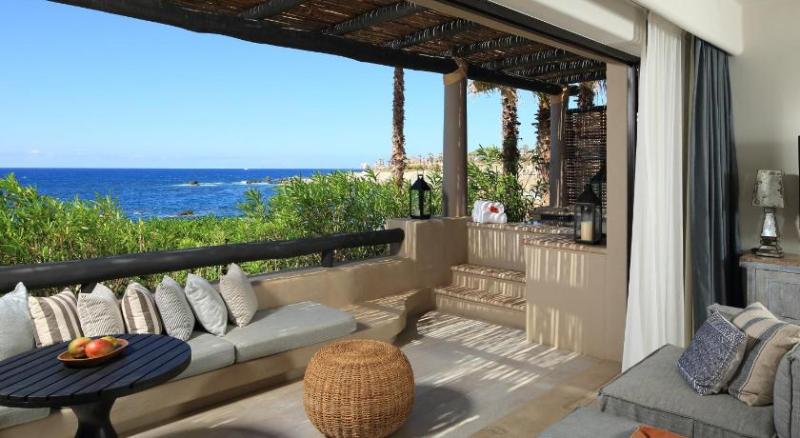 Esperanza, an Auberge Resort image