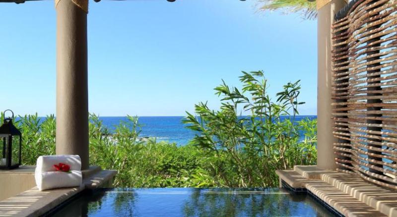 Esperanza, an Auberge Resort image