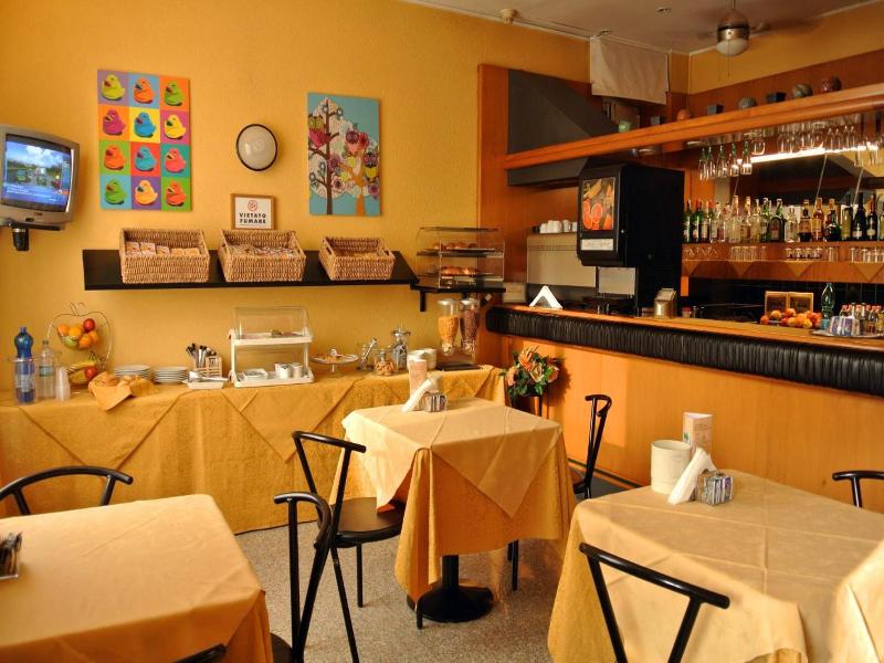Giardino image