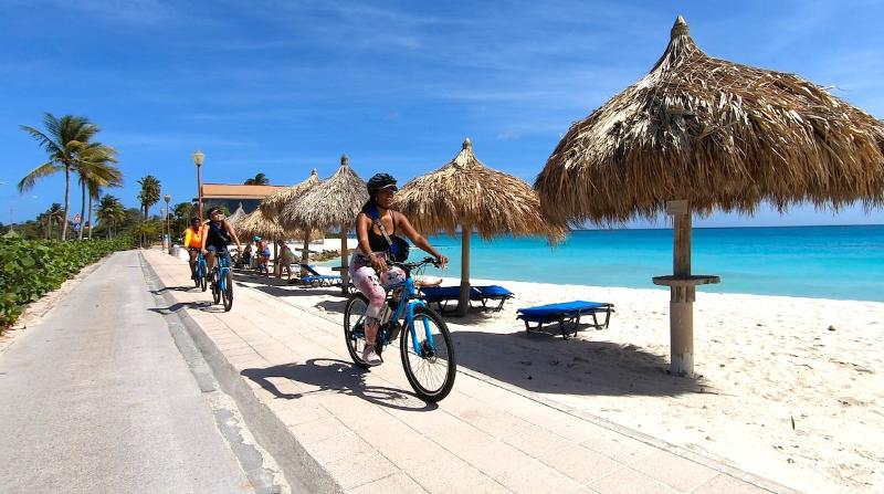 Divi Aruba All Inclusive Aruba - Vacationstore.net