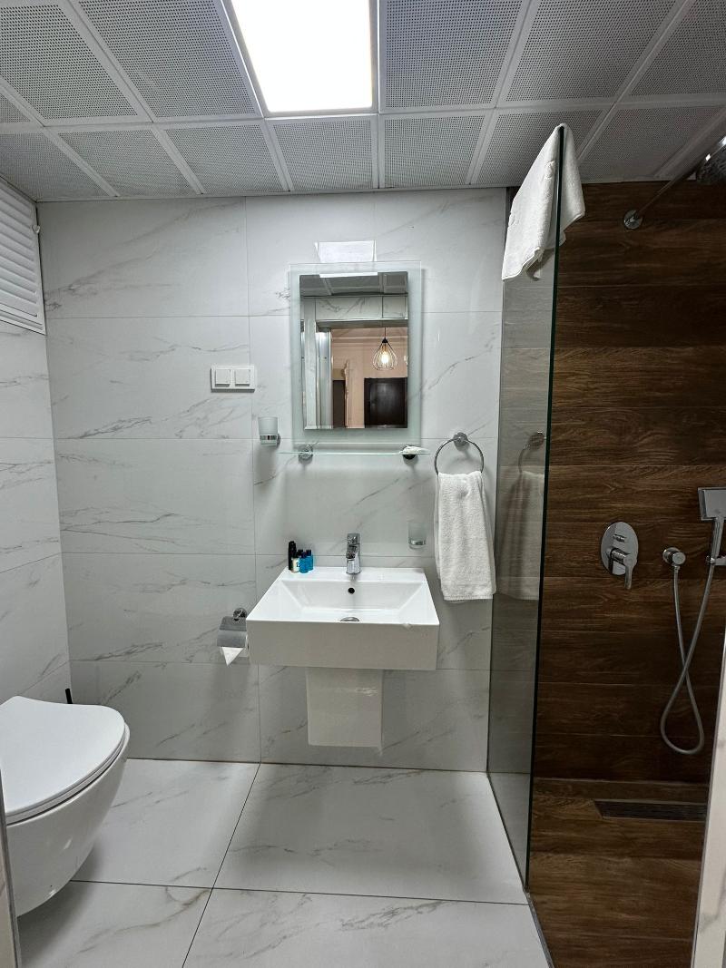 Karyatit hotel Kaleici image