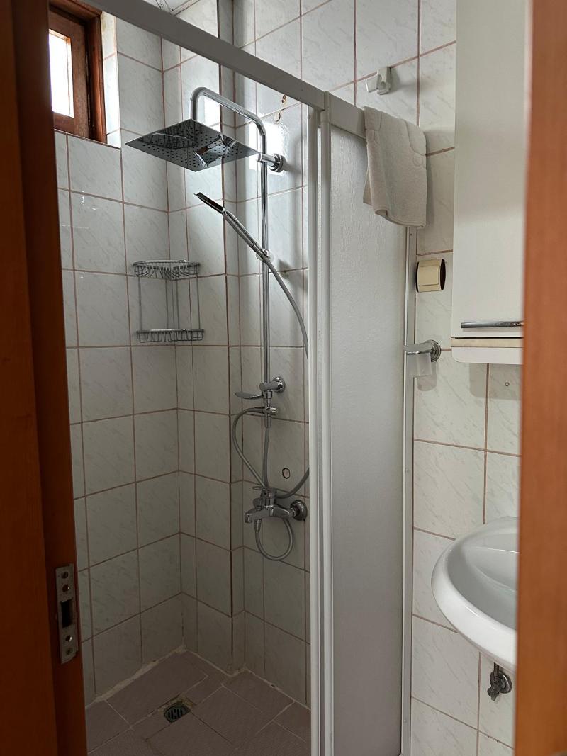 Karyatit hotel Kaleici image
