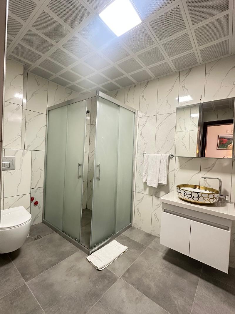 Karyatit hotel Kaleici image