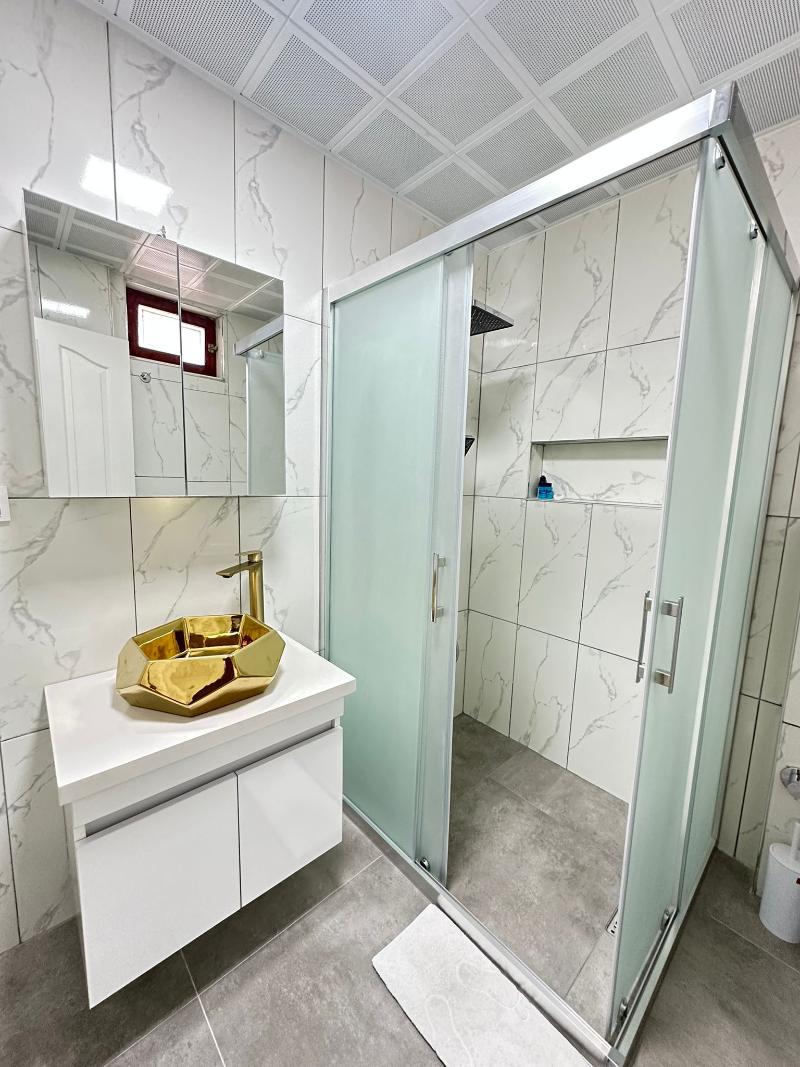Karyatit hotel Kaleici image