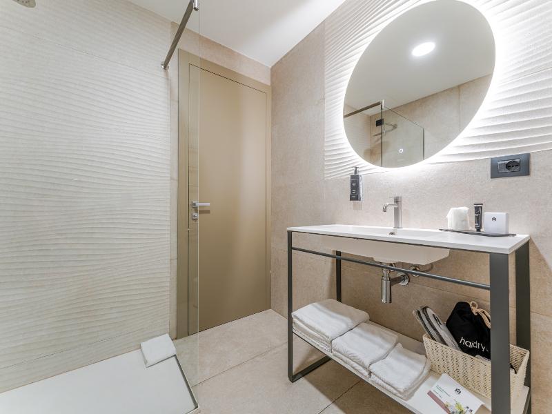 Acca Sporting Milano - AA Hotels image