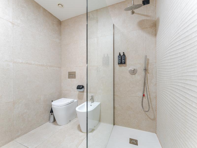 Acca Sporting Milano - AA Hotels image