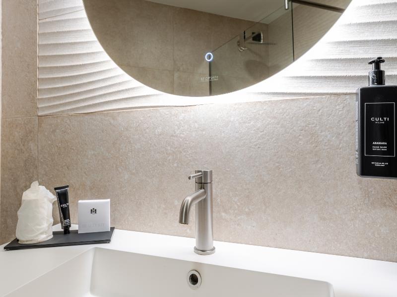 Acca Sporting Milano - AA Hotels image