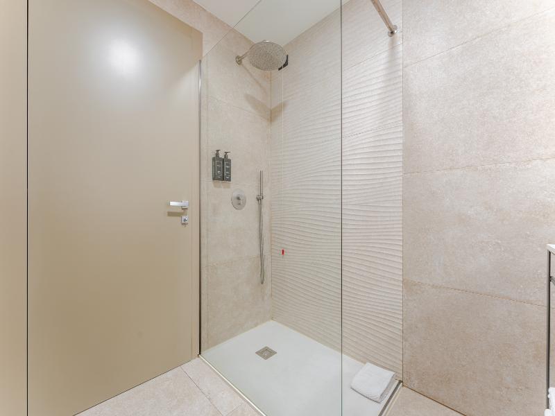 Acca Sporting Milano - AA Hotels image
