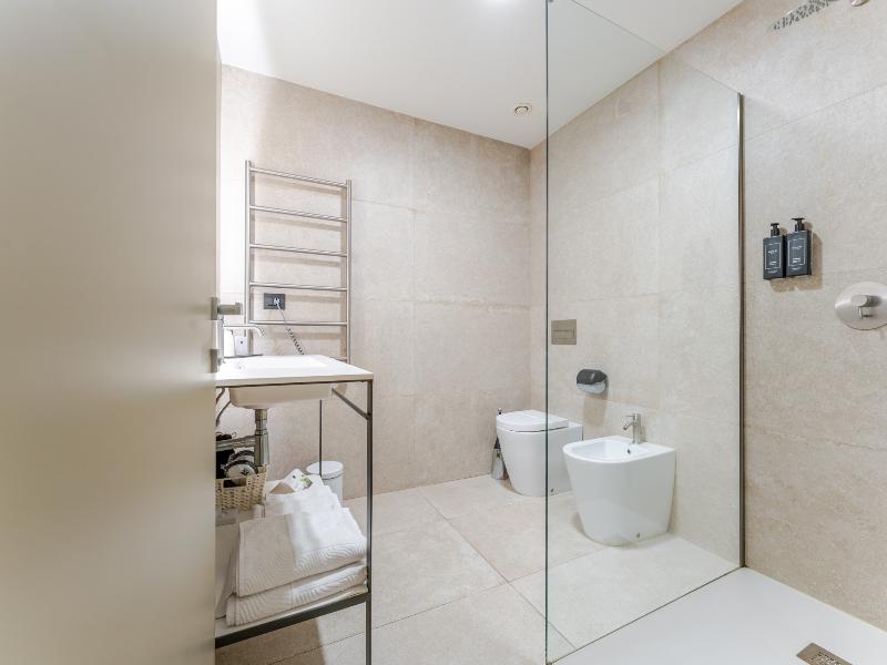 Acca Sporting Milano - AA Hotels image