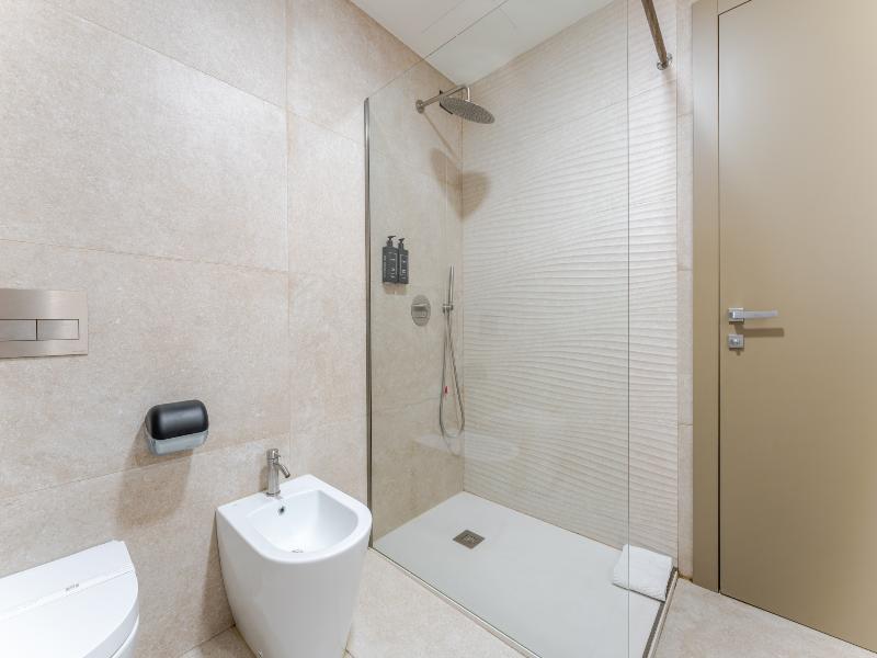 Acca Sporting Milano - AA Hotels image