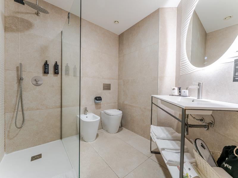 Acca Sporting Milano - AA Hotels image